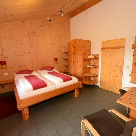 Hotel Braugasthof Glocknerblick Kals-am Großglockner Zewnętrze zdjęcie